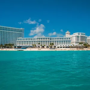Riu (adults Only) 5*, Cancún Mexiko